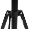 Falcon Eyes treppiede compatto per lampade LMC-1900 63-221 cm