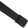 Falcon Eyes treppiede compatto per lampade LMC-1900 63-221 cm