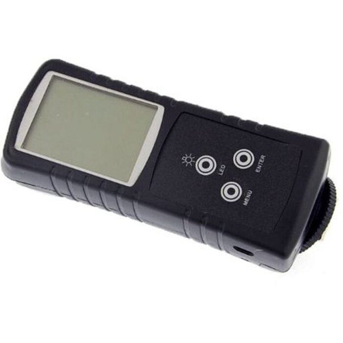 Falcon Eyes LED radio trigger RC-3L per la serie LP-CTR