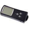 Falcon Eyes LED radio trigger RC-3L per la serie LP-CTR