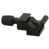 Adattatore per slitta a contatto caldo Falcon Eyes HS-20M con attacco universale per treppiede