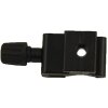 Adattatore per slitta a contatto caldo Falcon Eyes HS-20M con attacco universale per treppiede