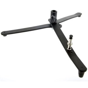 Stativo da pavimento Falcon Eyes SP-L1000 con adattatore...