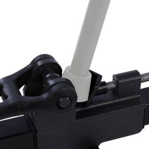 Falcon Eyes Carrello porta stativi per impieghi gravosi PT-80 Universale