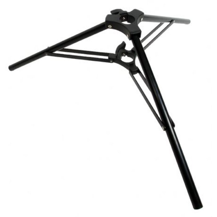 Falcon Eyes Stativo autopalo P-HT per treppiede lampada Ø max 45 mm con chiave Torx