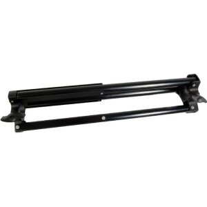 Falcon Eyes Stativo autopalo P-HT per treppiede lampada Ø max 45 mm con chiave Torx