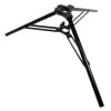 Falcon Eyes Stativo autopalo P-HT per treppiede lampada Ø max 45 mm con chiave Torx