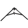 Falcon Eyes Stativo autopalo P-HT per treppiede lampada Ø max 45 mm con chiave Torx