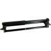 Falcon Eyes Stativo autopalo P-HT per treppiede lampada Ø max 45 mm con chiave Torx