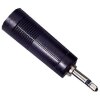 Cavo di sincronizzazione Falcon Eyes jackplug SCA-36 adattatore da 6,3 mm a 3,5 mm jack plug