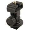Staffa inclinabile per telecamera Falcon Eyes MHS-01