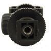 Staffa inclinabile per telecamera Falcon Eyes MHS-01