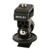 Staffa inclinabile per telecamera Falcon Eyes MHS-01