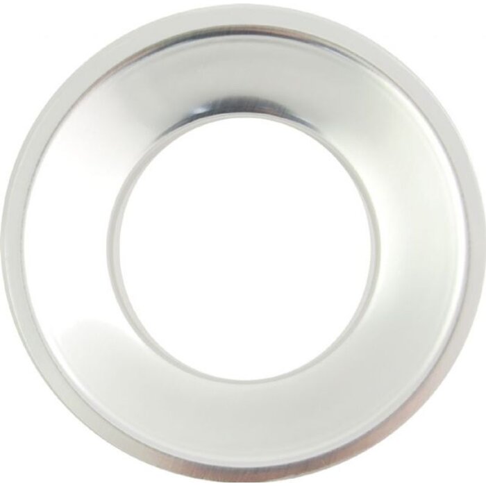 Anello adattatore Linkstar DBWL per flash da studio Balcar 15,1 cm di diametro esterno
