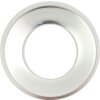 Anello adattatore Linkstar DBWL per flash da studio Balcar 15,1 cm di diametro esterno