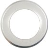 Anello adattatore Linkstar DBWL per flash da studio Balcar 15,1 cm di diametro esterno
