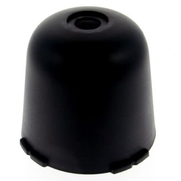 Cappuccio di protezione Falcon Eyes per flash da studio