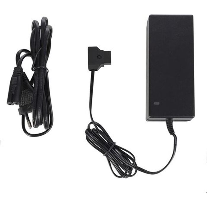 Caricabatterie Falcon Eyes FC-B1 per batteria V-Mount 290690