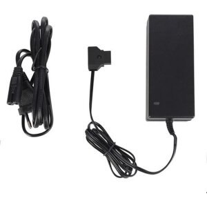 Caricabatterie Falcon Eyes FC-B1 per batteria V-Mount 290690