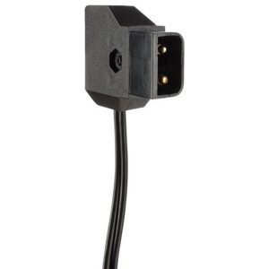 Caricabatterie Falcon Eyes FC-B1 per batteria V-Mount 290690