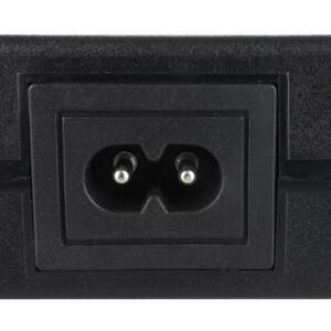 Caricabatterie Falcon Eyes FC-B1 per batteria V-Mount 290690