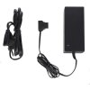 Caricabatterie Falcon Eyes FC-B1 per batteria V-Mount 290690
