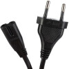 Caricabatterie Falcon Eyes FC-B1 per batteria V-Mount 290690