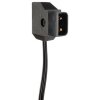 Caricabatterie Falcon Eyes FC-B1 per batteria V-Mount 290690