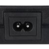 Caricabatterie Falcon Eyes FC-B1 per batteria V-Mount 290690