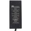 Caricabatterie Falcon Eyes FC-B1 per batteria V-Mount 290690