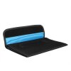 Sacchetto filtrante Benel in nylon 86 mm 6 scomparti Chiusura a velcro 110 x 210 mm