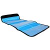 Sacchetto filtrante Benel in nylon 86 mm 6 scomparti Chiusura a velcro 110 x 210 mm