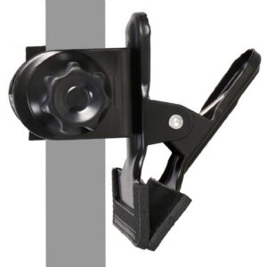Falcon Eyes CL-35C1 Morsetto per tubi e morsetto...