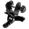 Falcon Eyes CL-35C1 Morsetto per tubi e morsetto universale fino a 35 mm 5 kg