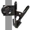 Falcon Eyes CL-35C1 Morsetto per tubi e morsetto universale fino a 35 mm 5 kg
