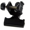 Falcon Eyes CL-35C1 Morsetto per tubi e morsetto universale fino a 35 mm 5 kg