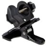 Falcon Eyes CL-35C1 Morsetto per tubi e morsetto universale fino a 35 mm 5 kg