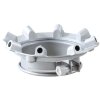 Falcon Eyes Octabox SSA-OBU6 per la serie SS