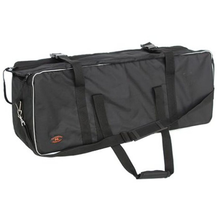 Borsa Falcon Eyes BG-07 L79xL22xH30