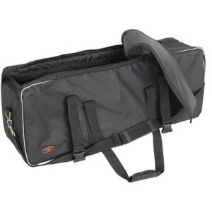 Borsa Falcon Eyes BG-07 L79xL22xH30