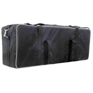 Borsa Falcon Eyes BG-07 L79xL22xH30