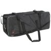 Borsa Falcon Eyes BG-07 L79xL22xH30