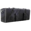Borsa Falcon Eyes BG-07 L79xL22xH30