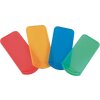 Falcon Eyes D5 Tazza diffusore universale + filtro colore rosso blu arancio verde