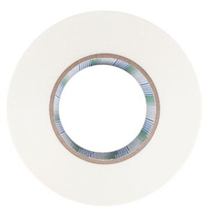 Falcon Eyes Gaffer Tape Bianco 5 cm x 50 m