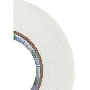 Falcon Eyes Gaffer Tape Bianco 5 cm x 50 m