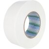 Falcon Eyes Gaffer Tape Bianco 5 cm x 50 m