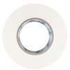 Falcon Eyes Gaffer Tape Bianco 5 cm x 50 m