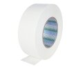 Falcon Eyes Gaffer Tape Bianco 5 cm x 50 m