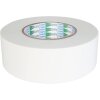 Falcon Eyes Gaffer Tape Bianco 5 cm x 50 m